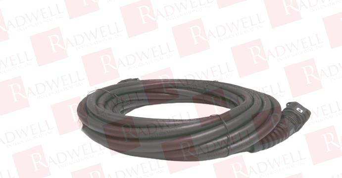 SCHNEIDER ELECTRIC GP3000H-CBLSD-10M