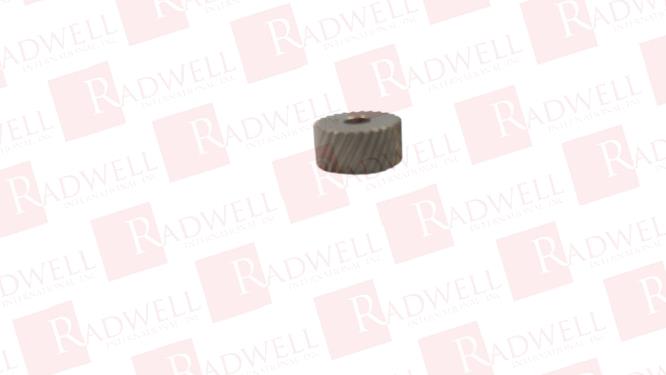 SEW EURODRIVE 00041319