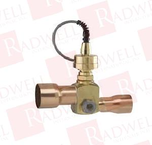 PARKER SEHI-100-11X13 ODF-20-S