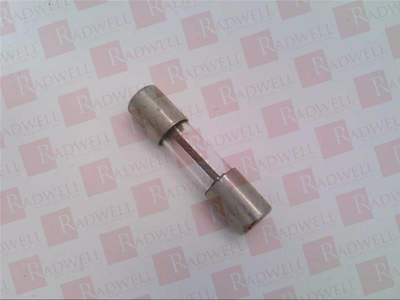 EATON CORPORATION AGS-25