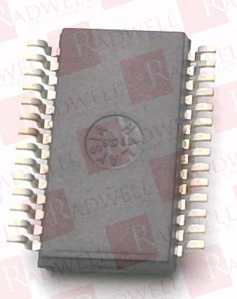 EXAR SP3243EHCA