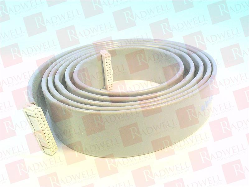 BURR BROWN PCI-20012A-1