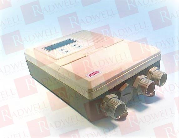 ASEA BROWN BOVERI MFE4ER140211A