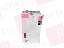 BRAH ELECTRIC BIP3210