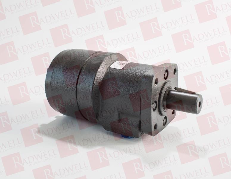 EATON CORPORATION 103-1016-010