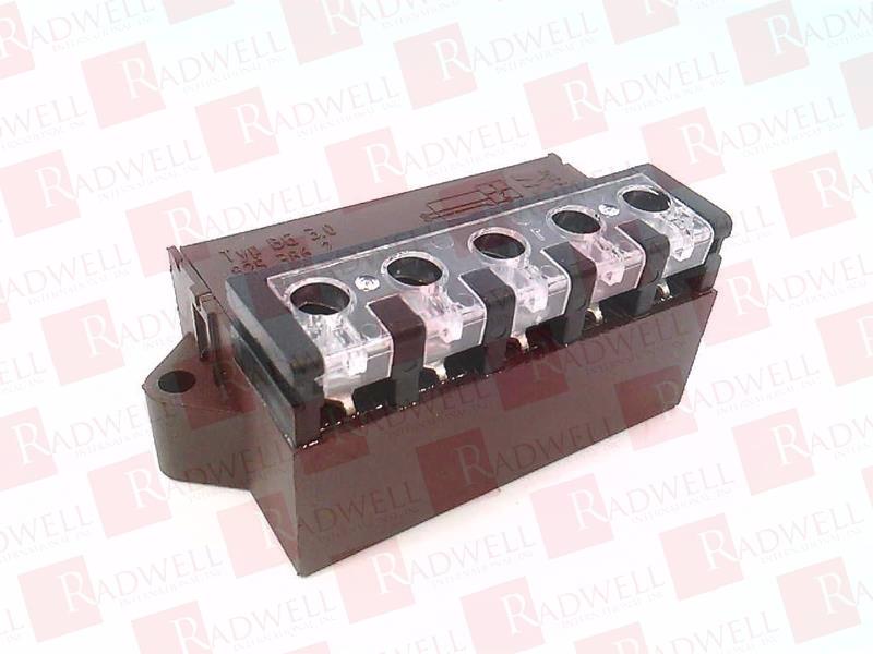 SEW EURODRIVE 08253862