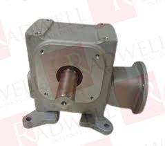 REGAL REXNORD EL-UM-830-40-L-140