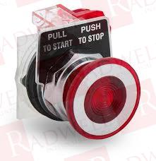 SCHNEIDER ELECTRIC 9001-KR9RH6 