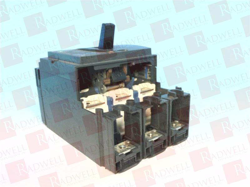 SCHNEIDER ELECTRIC LV429005