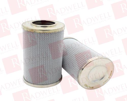 BETA 1 FILTERS B1HF0081824