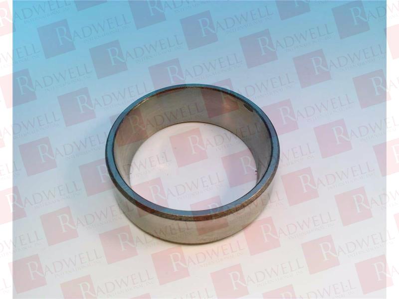 TIMKEN 2420