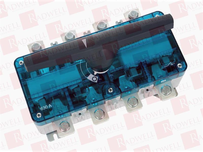 WOHNER 23015