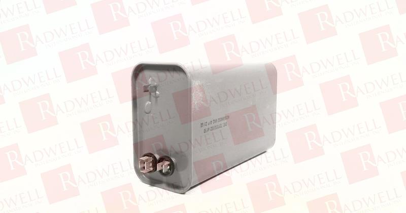 UNITED TECHNOLOGIES HC96RH050