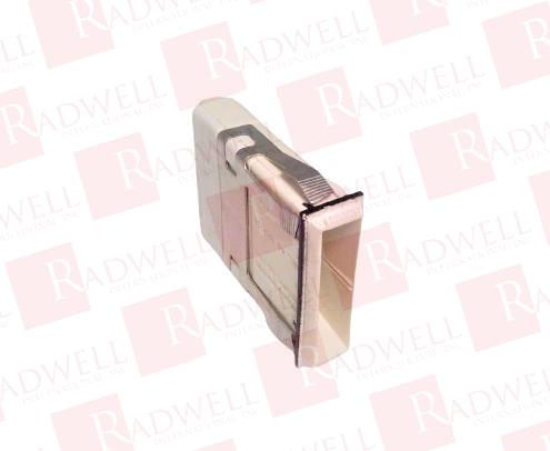 HONEYWELL AML45R-KB8GG