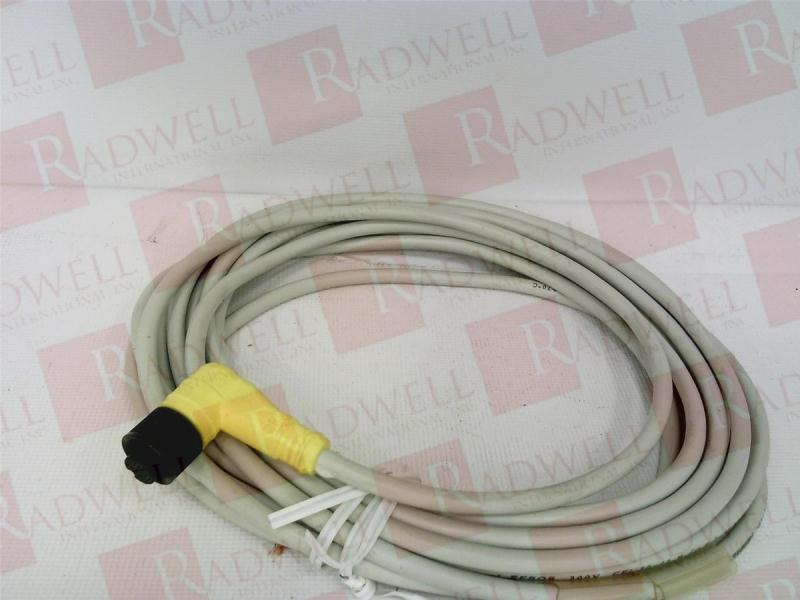 MOLEX 803001I03M050
