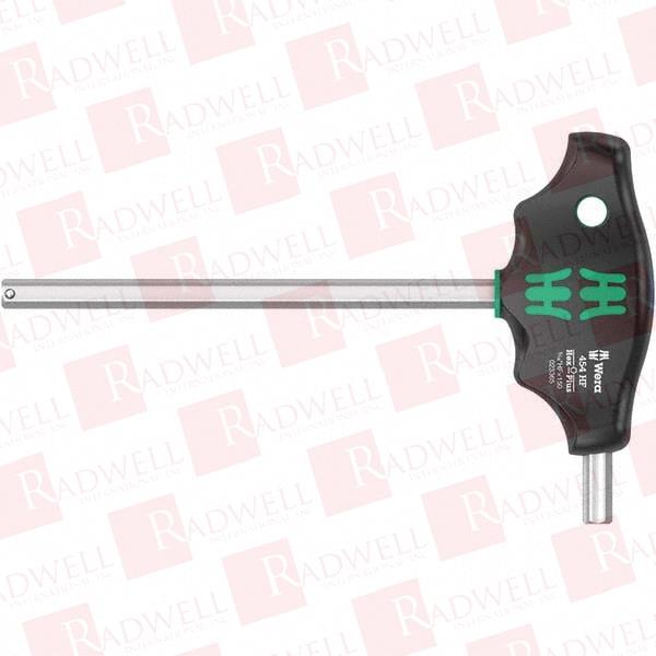 WERA TOOLS 05023365001