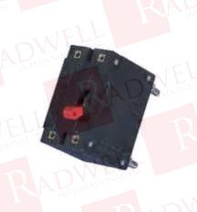 SENSATA TECHNOLOGIES  IULK3-40758-1