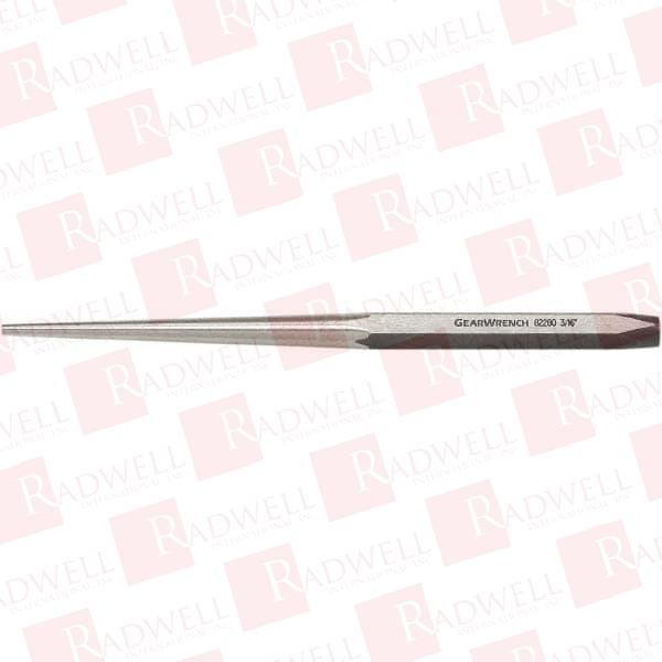 APEX TOOLS 82278