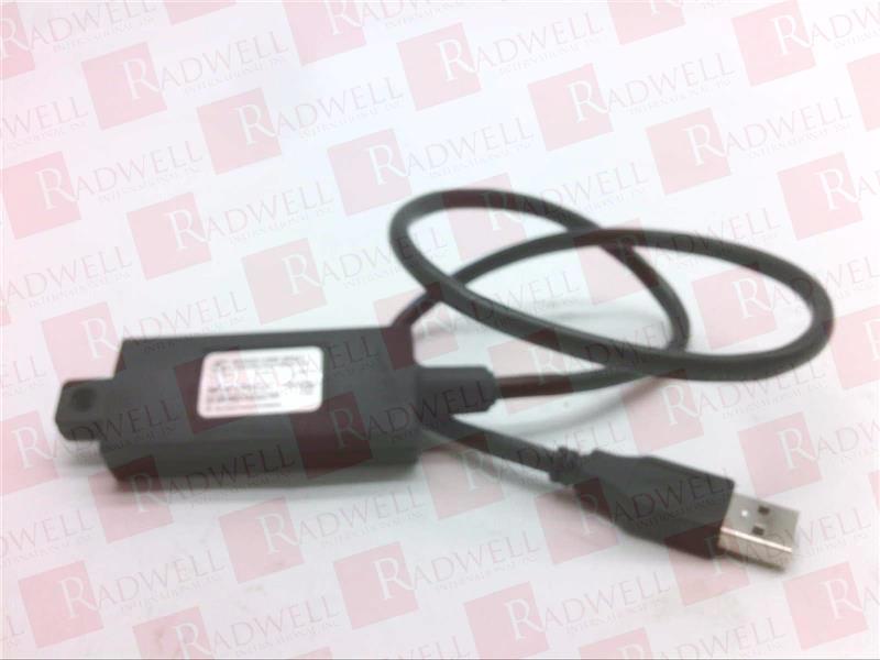 BELDEN ACA22-USB EEC