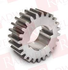 ALTRA INDUSTRIAL MOTION GD23