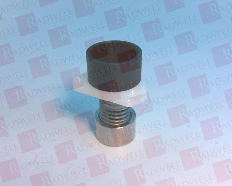 ASEA BROWN BOVERI 129869-001
