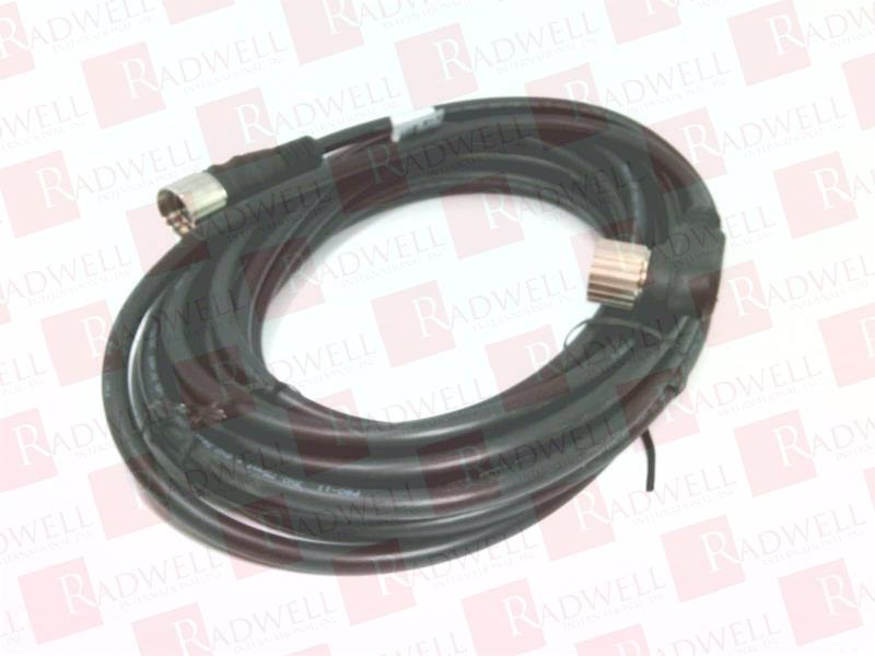 ALLEN BRADLEY 889M-F11RMMU-10