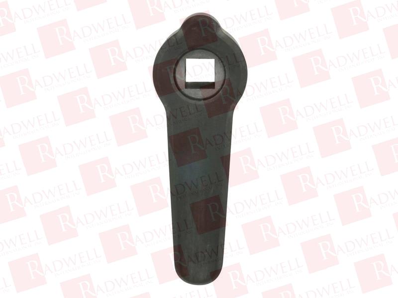 EATON CORPORATION CCP2-NFPA-1