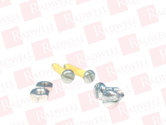 ALLEN BRADLEY 40768-800-01