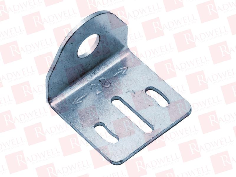 MD MICRO DETECTORS ST08C