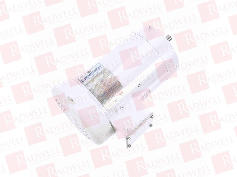 REGAL REXNORD 145TTWR16008