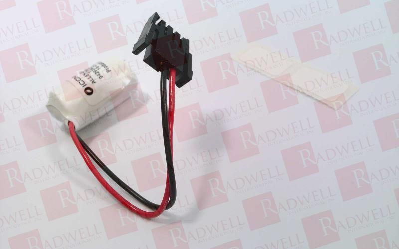 ALLEN BRADLEY 1769-BA