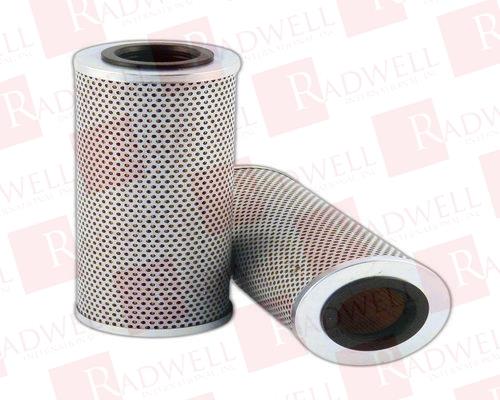 BETA 1 FILTERS B1HF0119235
