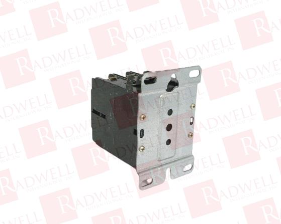 TYCO 3100-30T8274N