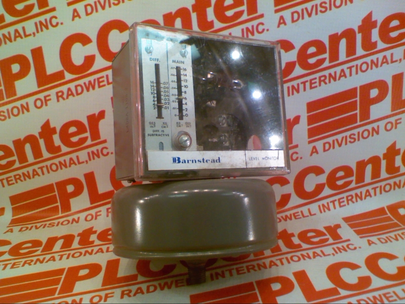 HONEYWELL L408A-1108-2