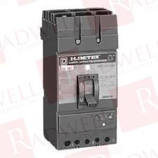 SCHNEIDER ELECTRIC KI361101021