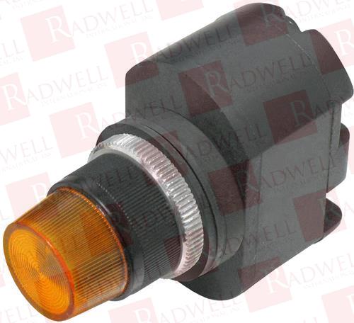 LEDTRONICS RPLH16-02-02-02
