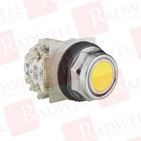SCHNEIDER ELECTRIC 9001KR1YH7