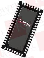 RENESAS ISL65426IRZA