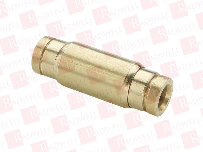PARKER 62PTC-6-4