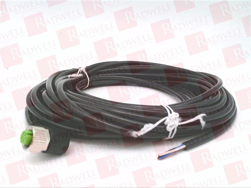 MURR ELEKTRONIK 7000-12341-6141000