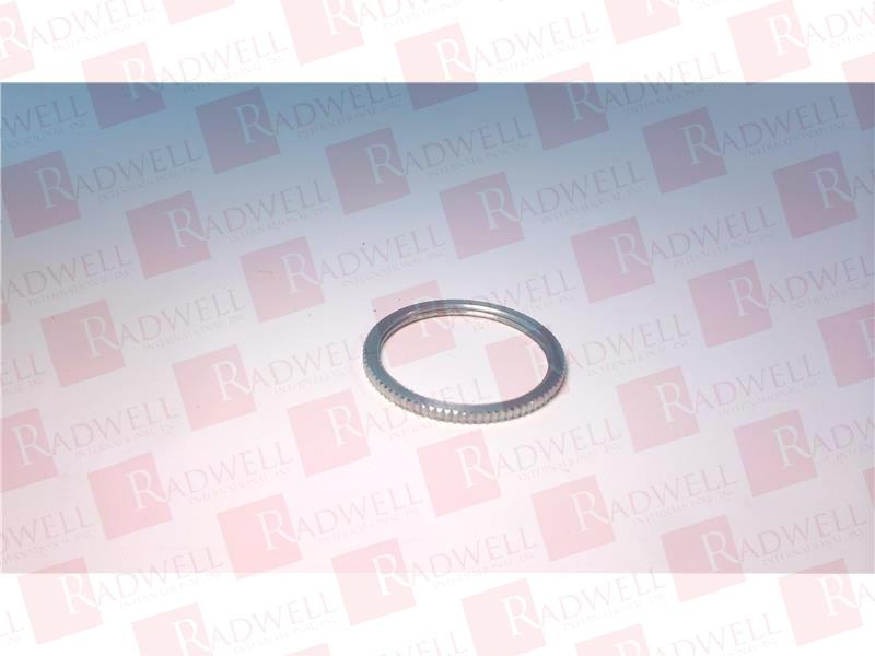 ALLEN BRADLEY 800T-N95