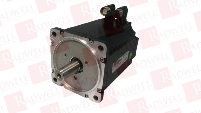 B&R 8LSA54.EA045D200-3
