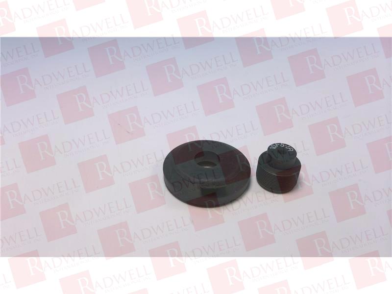 COGNEX DM300-LENS-10-IR