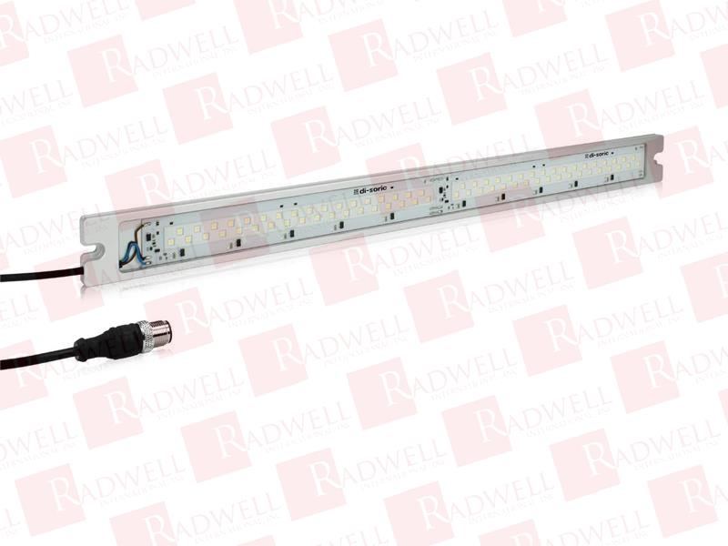 DI-SORIC MB-N-481-K-B3