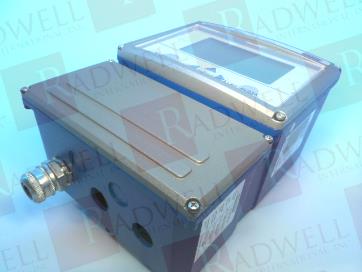INVENSYS 875EC-A2C-A