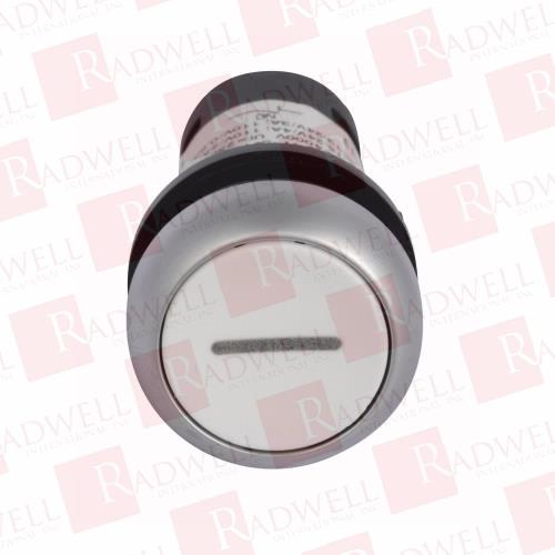 EATON CORPORATION C22-D-W-X1-K20