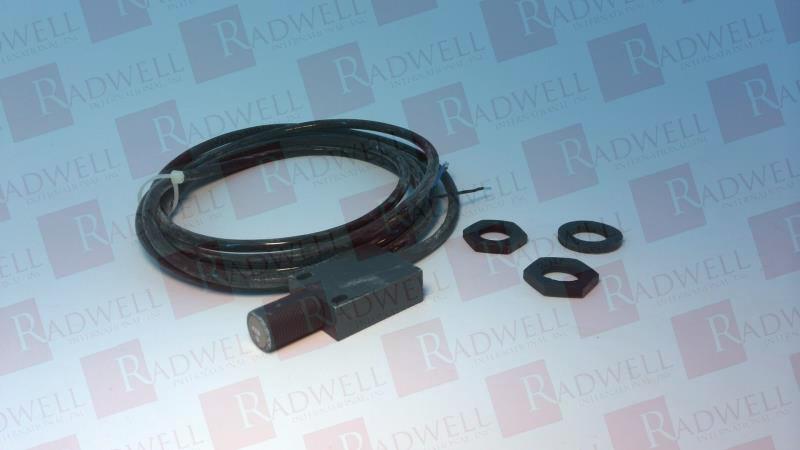 SIEMENS 3RG4072-0GA00