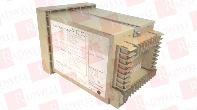 INVENSYS 5644-04027-320-0-00