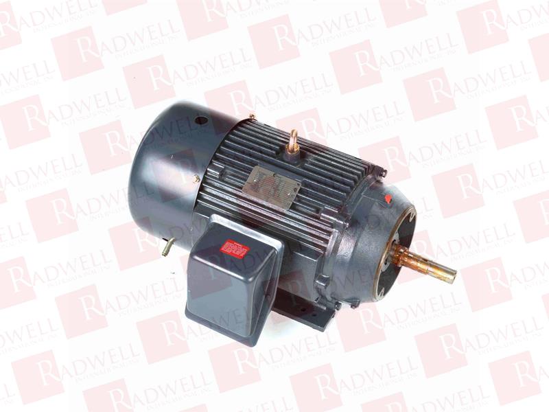 REGAL REXNORD CPE49