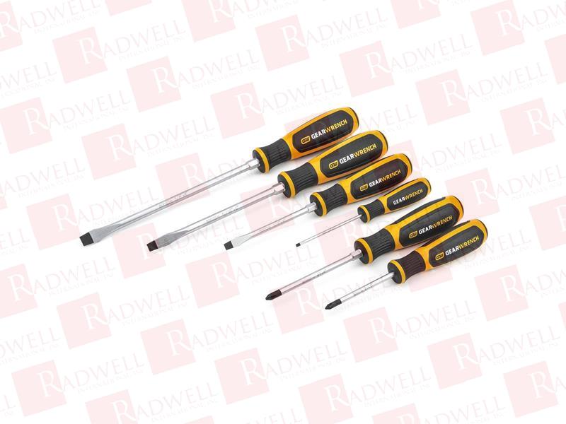 APEX TOOLS 80050H